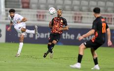 Nhận định, soi kèo Umm Salal vs Al Markhiya, 23h00 ngày 28/4: Trận đấu sống còn