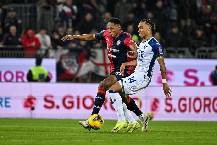 Nhận định, soi kèo Verona vs Cagliari, 1h45 ngày 29/4: Chia điểm