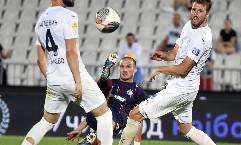 Nhận định, soi kèo Zeleznicar Pancevo vs Radnicki Nis, 23h30 ngày 28/4: Ngôi đầu lung lay