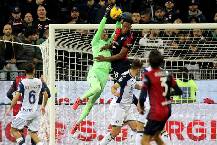 Soi kèo phạt góc Verona vs Cagliari, 1h45 ngày 29/4