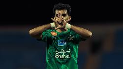 Kèo vàng bóng đá Al Khaleej vs Al Najma, 01h00 ngày 29/4: Rớt đài