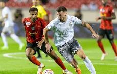 Nhận định, soi kèo Al-Riyadh vs Al-Qadsiah, 23h00 ngày 29/4: Ai cũng cần điểm