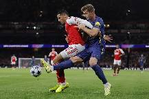 Nhận định, soi kèo Atletico Madrid vs Arsenal, 2h00 ngày 30/4: Hụt hơi