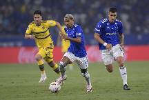 Nhận định, soi kèo Cruzeiro vs Boca Juniors, 7h30 ngày 29/4: Nối mạch bất bại