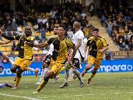 Nhận định, soi kèo Deportes Tolima vs Coquimbo Unido, 09h00 ngày 29/4: Khách lấn chủ