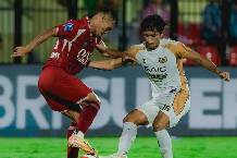 Nhận định, soi kèo Dewa United vs Persijap Jepara, 19h00 ngày 29/4: Khách sợ xa nhà