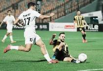 Nhận định, soi kèo El Gouna vs Haras El Hodoud, 21h00 ngày 29/4: Tận dụng lợi thế