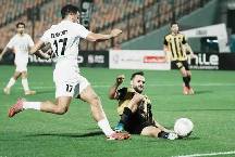 Nhận định, soi kèo El Mokawloon vs Ghazl El Mahalla, 0h00 ngày 29/4: Khó nhằn