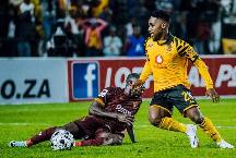 Nhận định, soi kèo Kahraba Ismailia vs National Bank, 0h00 ngày 29/4: Nỗ lực trụ hạng