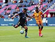 Nhận định, soi kèo Libertad vs Independiente Del Valle, 05h00 ngày 29/4: Ca khúc khải hoàn