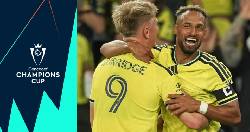 Nhận định, soi kèo Nashville vs Tigres UANL, 07h30 ngày 29/4: Thừa thắng xông lên