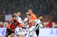 Nhận định, soi kèo Noah vs Ararat-Armenia, 21h30 ngày 29/4: Thêm một chiến thắng