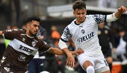 Nhận định, soi kèo Platense vs Independiente Santa Fe, 05h00 ngày 30/4: Chủ nhà thất thế