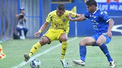 Nhận định, soi kèo Recoleta vs Deportivo Cuenca, 07h30 ngày 29/4: Cải thiện thứ hạng