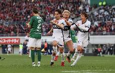 Nhận định, soi kèo Tokyo Verdy vs Kashima Antlers, 11h00 ngày 29/4: Củng cố ngôi đầu