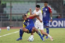 Nhận định, soi kèo Univ Central vs Rosario Central, 7h00 ngày 29/4: Phong độ trái ngược