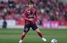 Nhận định, soi kèo Vissel Kobe vs Cerezo Osaka, 12h00 ngày 29/4: 3 điểm nhọc nhằn