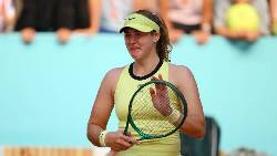 Nhận định tennis Andreeva vs Fernandez - Tứ kết Madrid Open, 22h00 ngày 28/4