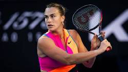 Nhận định tennis Sabalenka vs Baptiste - Tứ kết Madrid Open, 1h00 ngày 29/4
