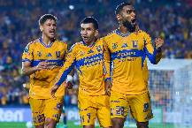 Soi kèo góc Nashville vs Tigres UANL, 07h30 ngày 29/04