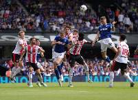 Soi kèo góc Southampton vs Ipswich Town, 01h45 ngày 29/04