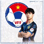 Incheon nhắn nhủ với Công Phượng trước ngày về hội quân