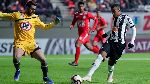 Nhận định Atletico Mineiro vs Union La Calera, 07h30 29/05 (Copa Sudamericana)