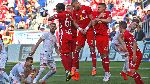 Nhận định Caracas vs Liverpool Montevideo, 03h00 29/5 (Copa Sudamericana)