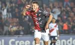 Nhận định Colon vs CA River Plate, 05h15 29/5 (Copa Sudamericana)
