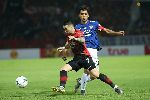 Ph&acirc;n t&iacute;ch tỷ lệ Muang Thong vs Sukhothai, 17h45 ng&agrave;y 29/5