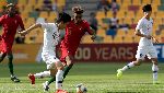 Ph&acirc;n t&iacute;ch tỷ lệ U20 Bồ Đ&agrave;o Nha vs U20 Argentina, 23h ng&agrave;y 28/5