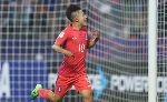 Ph&acirc;n t&iacute;ch tỷ lệ U20 Nam Phi vs U20 H&agrave;n Quốc, 1h30 ng&agrave;y 29/5