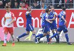 Nhận định b&oacute;ng đ&aacute; Holstein Kiel vs Arminia Bielefeld, 18h00 ng&agrave;y 30/5