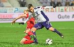 Nhận định b&oacute;ng đ&aacute; Osnabruck vs Jahn Regensburg, 23h30 ng&agrave;y 29/5