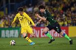 Nhận định b&oacute;ng đ&aacute; Gangwon vs Jeonbuk Hyundai Motors, 14h30 ng&agrave;y 30/5