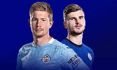 Chung kết C1 Chelsea vs Man City: Loạt con số biết n&oacute;i