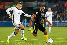 Nhận định, soi k&egrave;o Brentford vs Swansea, 21h ng&agrave;y 29/5