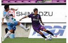 Nhận định, soi kèo Matsumoto Yamaga vs Fagiano Okayama, 10h ngày 30/5