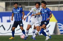 Nhận định, soi kèo Montedio Yamagata vs Sagamihara, 12h00 ngày 30/05