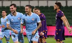 Ph&acirc;n t&iacute;ch k&egrave;o rung hiệp 1 Melbourne City vs Newcastle Jets, 14h05 ng&agrave;y 29/5