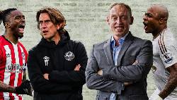 Soi k&egrave;o phạt g&oacute;c Brentford vs Swansea, 21h ng&agrave;y 29/5