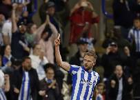 Link xem trực tiếp Huddersfield vs Nottingham Forest, 22h30 ngày 29/5