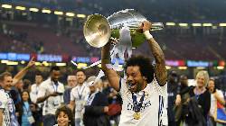 Marcelo: 'Ch&uacute;ng t&ocirc;i sẽ chiến đấu đến hơi thở cuối c&ugrave;ng để v&ocirc; địch C1'