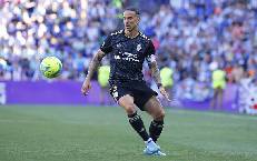 Nhận định, soi kèo Amorebieta vs Ponferradina, 23h15 ngày 28/5