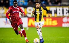 Nhận định, soi kèo AZ vs Vitesse, 19h30 ngày 29/5