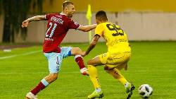 Nhận định, soi kèo Dinamo Brest vs BATE, 19h00 ngày 28/5