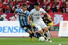 Nhận định, soi k&egrave;o Kyoto vs Kawasaki Frontale, 12h00 ng&agrave;y 29/05