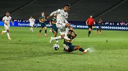 Nhận định, soi kèo LA Galaxy II vs San Diego Loyal, 9h35 ngày 29/5