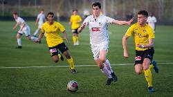 Nhận định, soi kèo Luzern vs Schaffhausen, 21h30 ngày 29/5