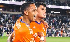 Nhận định, soi kèo Montreal vs Cincinnati, 6h37 ngày 29/5